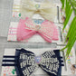 Cute hair band Just 70/- (Best one dispatched)