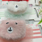 Cute hair band Just 70/- (Best one dispatched)