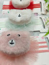Cute hair band Just 70/- (Best one dispatched)