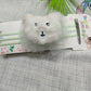 Cute hair band Just 70/- (Best one dispatched)