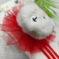 Cute hair band Just 70/- (Best one dispatched)