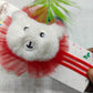 Cute hair band Just 70/- (Best one dispatched)