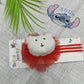Cute hair band Just 70/- (Best one dispatched)