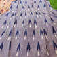 Cotton Frock – Stylish & Comfortable (best 1 dispatched)