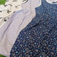 Cotton Frock – Stylish & Comfortable (best 1 dispatched)