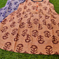Cotton Frock – Stylish & Comfortable (best 1 dispatched)