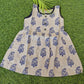Cotton Frock – Stylish & Comfortable (best 1 dispatched)