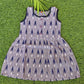 Cotton Frock – Stylish & Comfortable (best 1 dispatched)