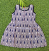 Cotton Frock – Stylish & Comfortable (best 1 dispatched)