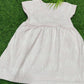 Comfy Summer Frock – Soft & Stylish Dress for Girls (2-8 Years)