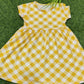Comfy Summer Frock – Soft & Stylish Dress for Girls (2-8 Years)