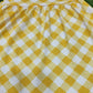 Comfy Summer Frock – Soft & Stylish Dress for Girls (2-8 Years)