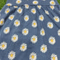 Comfy Summer Frock – Soft & Stylish Dress for Girls (2-8 Years)