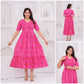 Feeding Kurthi Under ₹499 | Cotton | Lightweight & Breathable