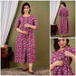 Feeding Kurthi Under ₹499 | Cotton | Lightweight & Breathable