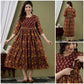 Feeding Kurthi Under ₹499 | Cotton | Lightweight & Breathable