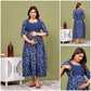 Feeding Kurthi Under ₹499 | Cotton | Lightweight & Breathable
