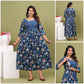 Feeding Kurthi Under ₹499 | Cotton | Lightweight & Breathable