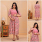 Feeding Kurthi Under ₹499 | Cotton | Lightweight & Breathable