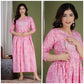 Feeding Kurthi Under ₹499 | Cotton | Lightweight & Breathable