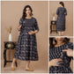 Feeding Kurthi Under ₹499 | Cotton | Lightweight & Breathable
