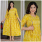 Feeding Kurthi Under ₹499 | Cotton | Lightweight & Breathable