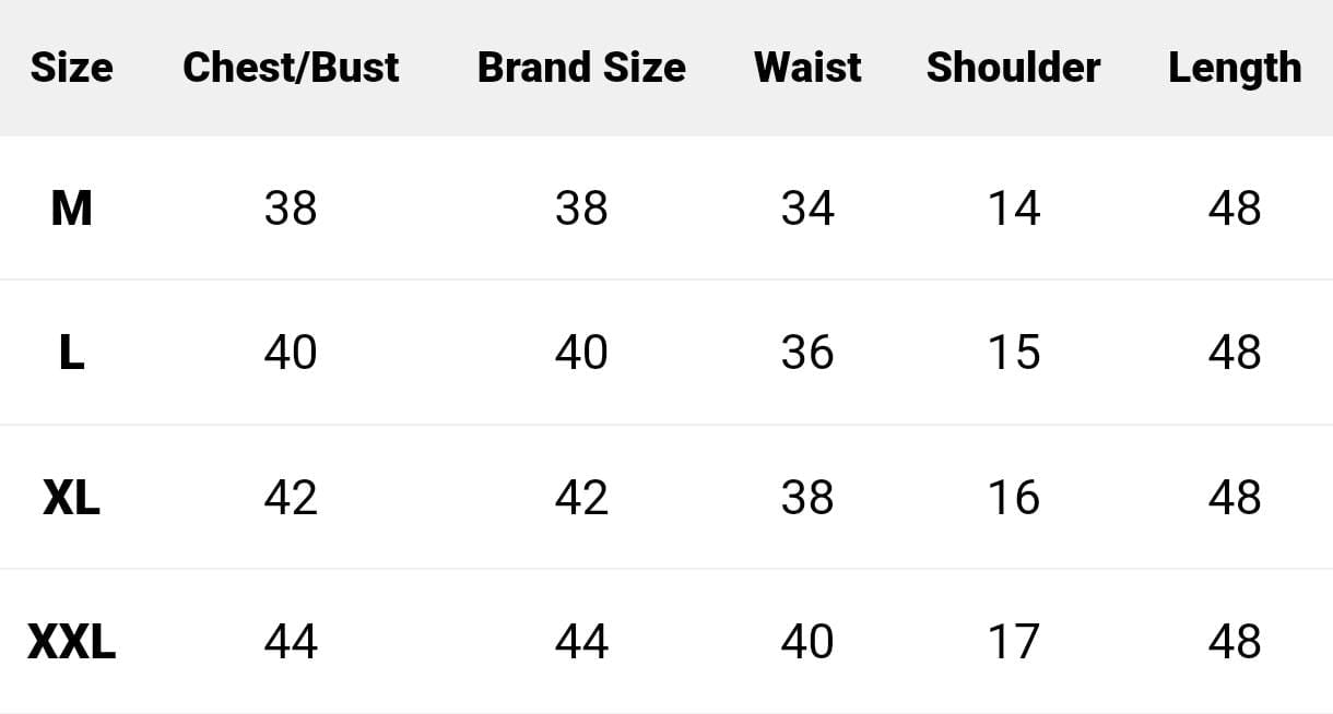 Feeding Kurthi Under ₹499 | Cotton | Lightweight & Breathable