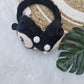 Cozy Bunny Ear Winter Earmuffs for Kids - Soft & Warm (any 1)