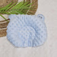 Soft Baby Head Support Pillow | Newborn Comfort Cushion (any 1 dispatched)