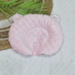 Soft Baby Head Support Pillow | Newborn Comfort Cushion (any 1 dispatched)