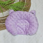 Soft Baby Head Support Pillow | Newborn Comfort Cushion (any 1 dispatched)