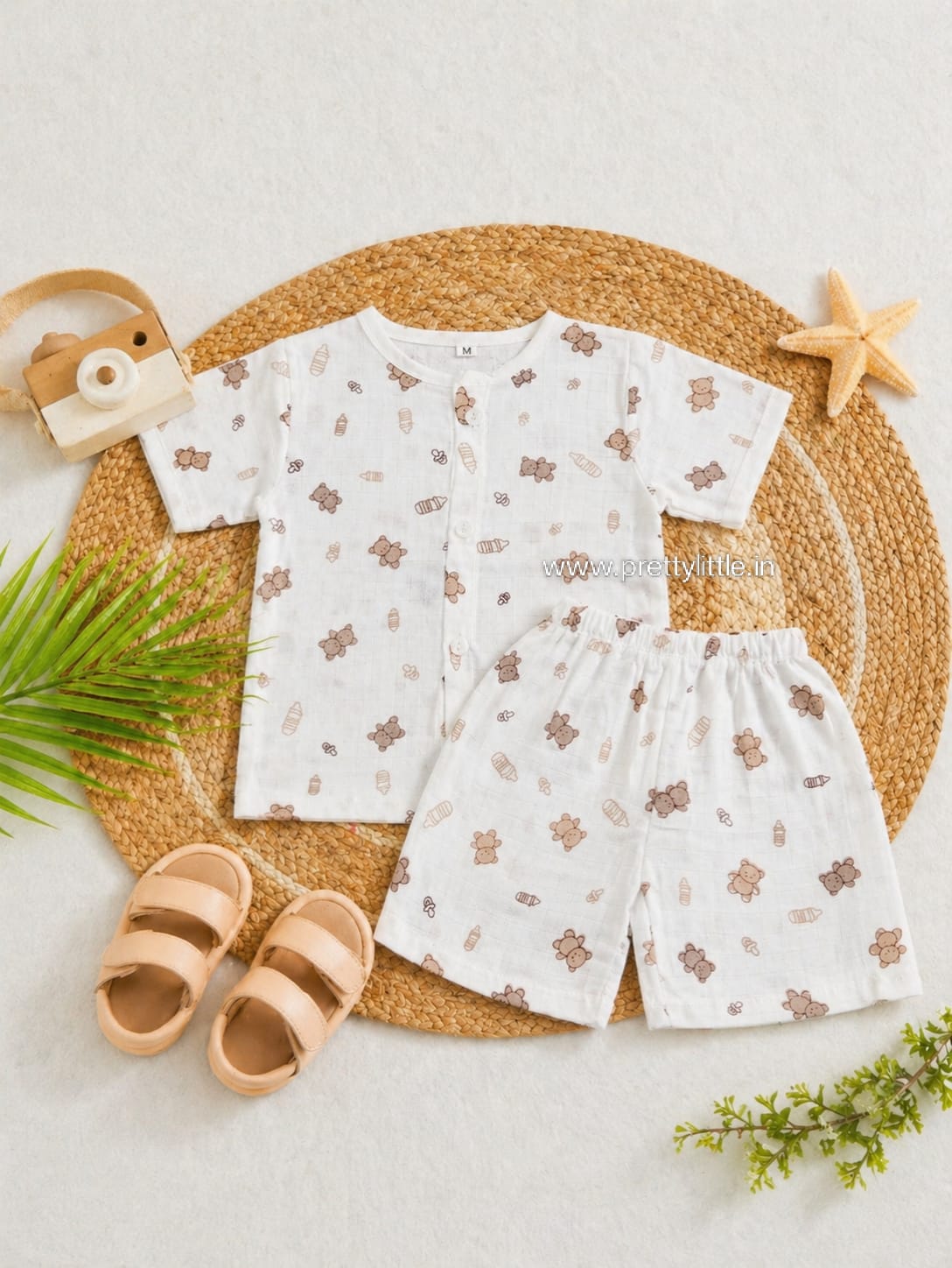 Premium Muslin hand jabla with trouser set ( best 3 dispatched) (half set)