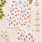 Little Love Muslin Jabla & Langot Nappy Set