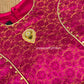 Aadhira Festive Lehenga Set | Girls Ethnic Wear