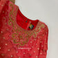 Anvika Diwali Lehenga Set | Girls Festive Wear ❤️ Size 1–2Y to 9–10Y ✨