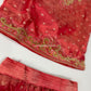 Anvika Diwali Lehenga Set | Girls Festive Wear ❤️ Size 1–2Y to 9–10Y ✨