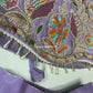 Aarika Festive Lehenga Set | Girls Ethnic Wear ✨