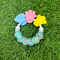 Rattle Teether