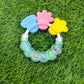 Rattle Teether