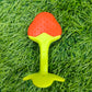 Fruit Teether