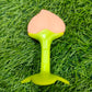 Fruit Teether