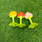 Fruit Teether