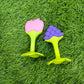 Fruit Teether