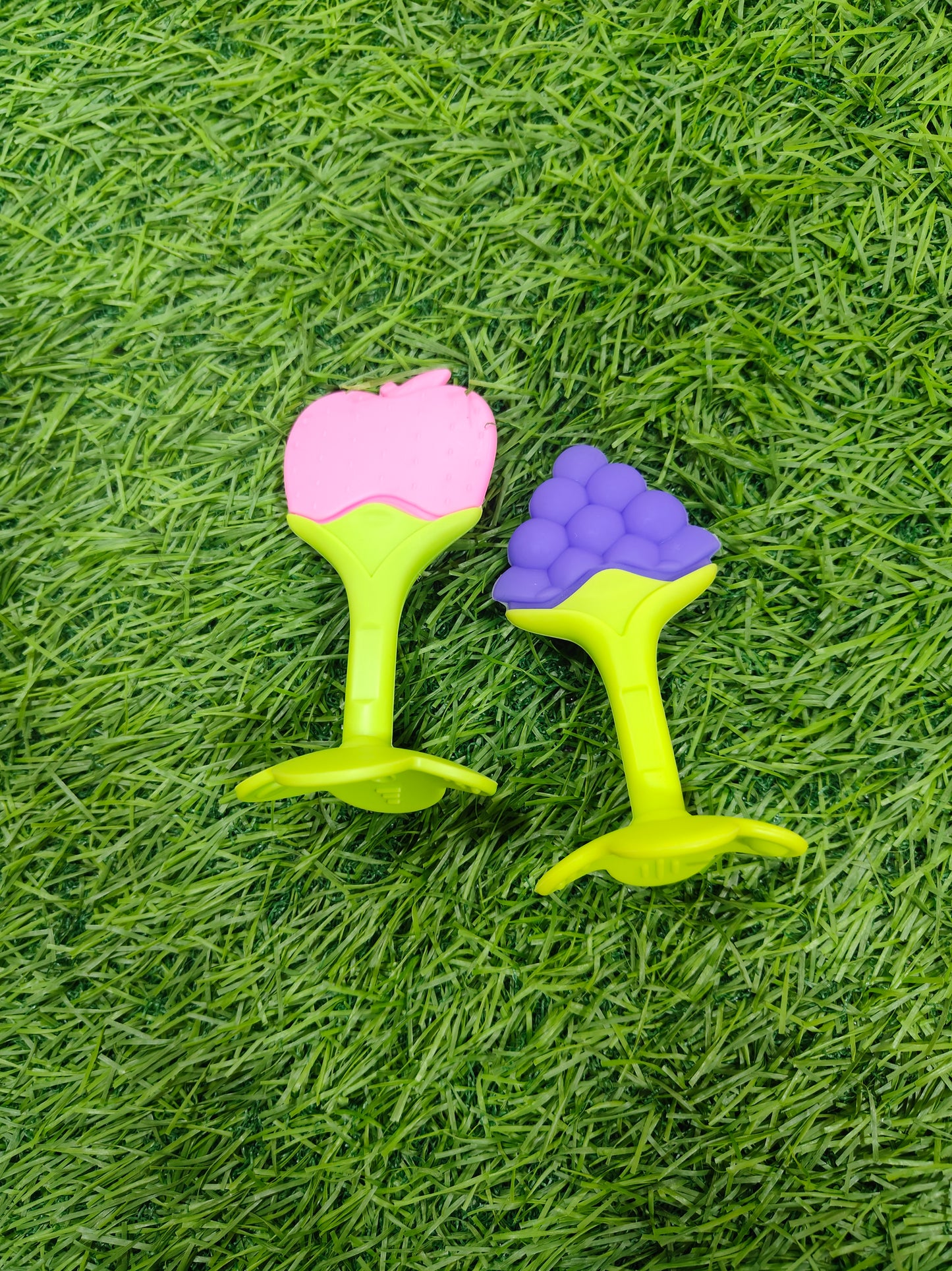 Fruit Teether
