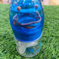Mini Feedingbottle With Rattle