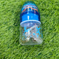 Mini Feedingbottle With Rattle