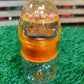 Mini Feedingbottle With Rattle