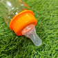 Mini Feedingbottle With Rattle