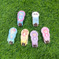 CuteClip Nail Cutter