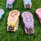 CuteClip Nail Cutter